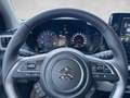Suzuki Swift 1,2 Hybrid Allgrip Shine ''prompt & Aktion'' Rot - thumbnail 11