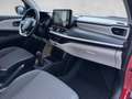 Suzuki Swift 1,2 Hybrid Allgrip Shine ''prompt & Aktion'' Rot - thumbnail 16
