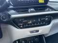 Suzuki Swift 1,2 Hybrid Allgrip Shine ''prompt & Aktion'' Rot - thumbnail 28