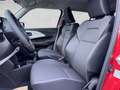 Suzuki Swift 1,2 Hybrid Allgrip Shine ''prompt & Aktion'' Rot - thumbnail 22