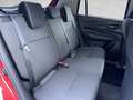 Suzuki Swift 1,2 Hybrid Allgrip Shine ''prompt & Aktion'' Rot - thumbnail 17