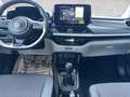 Suzuki Swift 1,2 Hybrid Allgrip Shine ''prompt & Aktion'' Rot - thumbnail 14