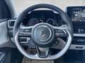 Suzuki Swift 1,2 Hybrid Allgrip Shine ''prompt & Aktion'' Rot - thumbnail 10