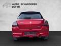 Suzuki Swift 1,2 Hybrid Allgrip Shine ''prompt & Aktion'' Rot - thumbnail 4
