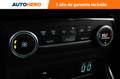 Ford EcoSport 1.5TDCi ST Line 100 Azul - thumbnail 23