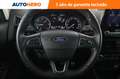 Ford EcoSport 1.5TDCi ST Line 100 Azul - thumbnail 19