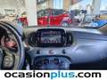 Abarth 595 1.4T JET TURISMO 160 Negro - thumbnail 27