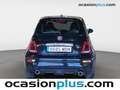Abarth 595 1.4T JET TURISMO 160 Negro - thumbnail 13