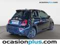 Abarth 595 1.4T JET TURISMO 160 Negro - thumbnail 4
