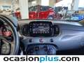 Abarth 595 1.4T JET TURISMO 160 Negro - thumbnail 7