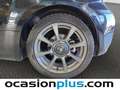 Abarth 595 1.4T JET TURISMO 160 Negro - thumbnail 31
