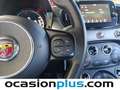 Abarth 595 1.4T JET TURISMO 160 Negro - thumbnail 24