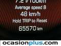 Abarth 595 1.4T JET TURISMO 160 Negro - thumbnail 8