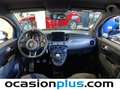 Abarth 595 1.4T JET TURISMO 160 Negro - thumbnail 6