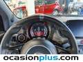Abarth 595 1.4T JET TURISMO 160 Negro - thumbnail 21