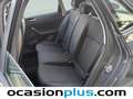 Volkswagen Polo 1.0 Edition 55kW Gris - thumbnail 9