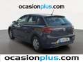 Volkswagen Polo 1.0 Edition 55kW Gris - thumbnail 3