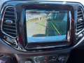 Jeep Compass Compass 1.3 turbo t4 LIMITED 2wd 150cv ddct - thumbnail 10
