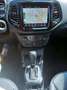 Jeep Compass Compass 1.3 turbo t4 LIMITED 2wd 150cv ddct - thumbnail 9