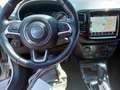 Jeep Compass Compass 1.3 turbo t4 LIMITED 2wd 150cv ddct - thumbnail 7