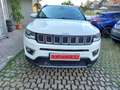 Jeep Compass Compass 1.3 turbo t4 LIMITED 2wd 150cv ddct - thumbnail 6