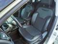 Jeep Compass Compass 1.3 turbo t4 LIMITED 2wd 150cv ddct - thumbnail 15