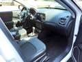 Jeep Compass Compass 1.3 turbo t4 LIMITED 2wd 150cv ddct - thumbnail 8