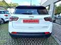 Jeep Compass Compass 1.3 turbo t4 LIMITED 2wd 150cv ddct - thumbnail 5