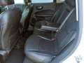 Jeep Compass Compass 1.3 turbo t4 LIMITED 2wd 150cv ddct - thumbnail 13