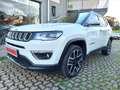 Jeep Compass Compass 1.3 turbo t4 LIMITED 2wd 150cv ddct - thumbnail 1
