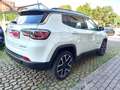 Jeep Compass Compass 1.3 turbo t4 LIMITED 2wd 150cv ddct - thumbnail 4