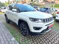 Jeep Compass Compass 1.3 turbo t4 LIMITED 2wd 150cv ddct - thumbnail 2