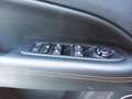 Jeep Compass Compass 1.3 turbo t4 LIMITED 2wd 150cv ddct - thumbnail 12