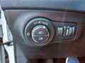 Jeep Compass Compass 1.3 turbo t4 LIMITED 2wd 150cv ddct - thumbnail 11