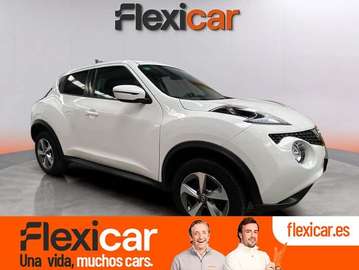 G E6D-Temp 83kW(112CV) 5M/T BOSE PE OR.
