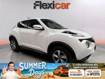 G E6D-Temp 83kW(112CV) 5M/T BOSE PE OR.