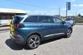 Peugeot 5008 1.5 BlueHDi Allure 7PL/GPS Vert - thumbnail 2