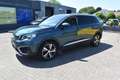 Peugeot 5008 1.5 BlueHDi Allure 7PL/GPS Vert - thumbnail 5