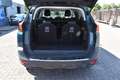 Peugeot 5008 1.5 BlueHDi Allure 7PL/GPS Vert - thumbnail 19
