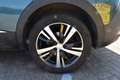 Peugeot 5008 1.5 BlueHDi Allure 7PL/GPS Vert - thumbnail 4