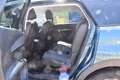 Peugeot 5008 1.5 BlueHDi Allure 7PL/GPS Vert - thumbnail 17