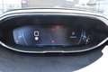 Peugeot 5008 1.5 BlueHDi Allure 7PL/GPS Vert - thumbnail 16