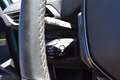Peugeot 5008 1.5 BlueHDi Allure 7PL/GPS Vert - thumbnail 15