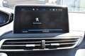 Peugeot 5008 1.5 BlueHDi Allure 7PL/GPS Vert - thumbnail 9