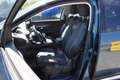 Peugeot 5008 1.5 BlueHDi Allure 7PL/GPS Vert - thumbnail 6