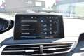 Peugeot 5008 1.5 BlueHDi Allure 7PL/GPS Vert - thumbnail 11