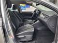 Volkswagen Polo EU6d 1.0 TSI Style DSG+LED+SHZ+DAB Silber - thumbnail 10