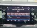 Volkswagen Polo EU6d 1.0 TSI Style DSG+LED+SHZ+DAB Silber - thumbnail 13