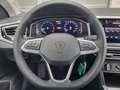 Volkswagen Polo EU6d 1.0 TSI Style DSG+LED+SHZ+DAB Silber - thumbnail 12