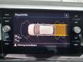 Volkswagen Polo EU6d 1.0 TSI Style DSG+LED+SHZ+DAB Silber - thumbnail 14